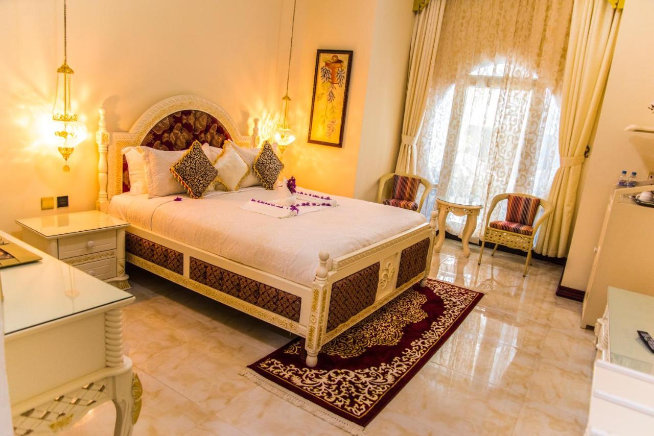 Standard Room With Garden View,786506460:JPEG
