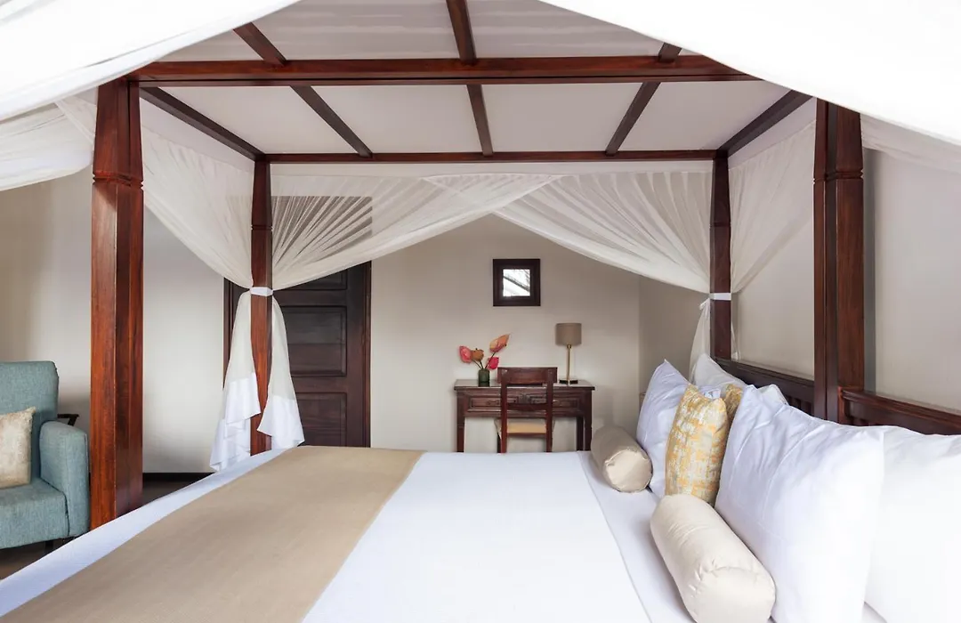 Kisiwa House-1