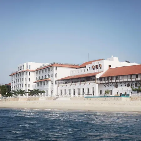 Park Hyatt Zanzibar-3