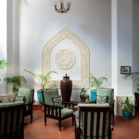 Kisiwa House-2